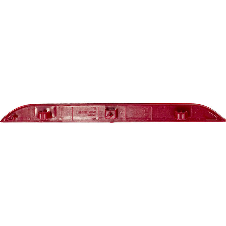 Mica Reflectante Trasera Great Wall Poer  Rh (derecha)