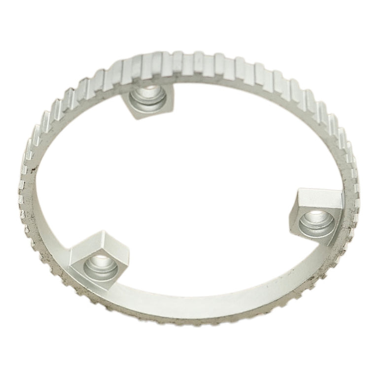Enganaje Sensor Abs Great Wall Wingle 5