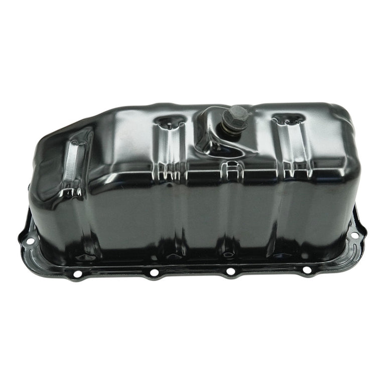Carter De Aceite Great Wall Wingle 6 Diesel 2.0