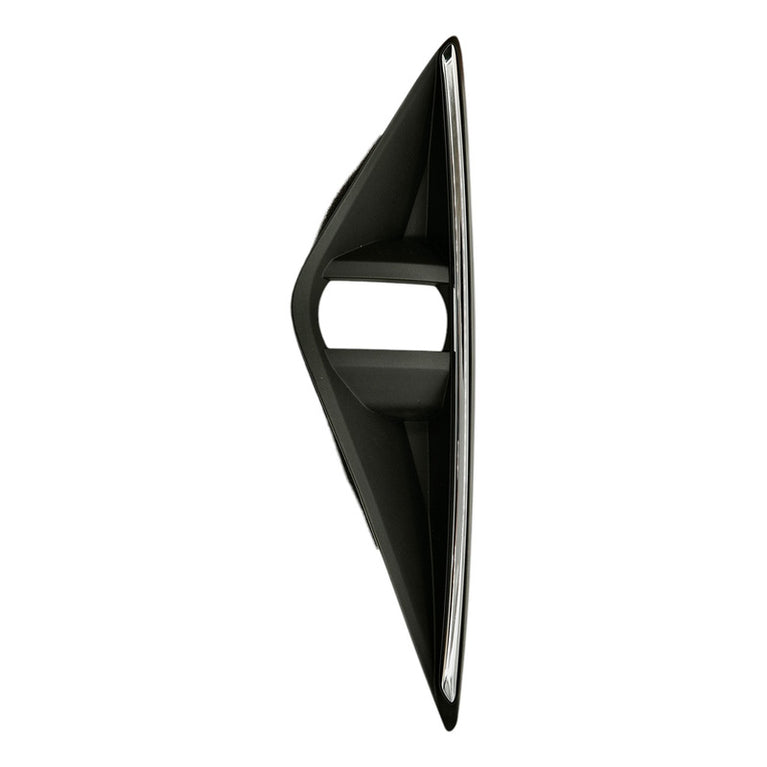 Bisel De Neblinero Izquierdo Haval H6 2.0cc Original 3genera