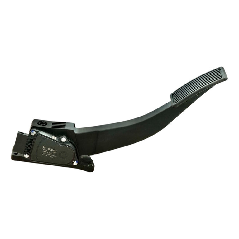 Pedal Acelerador Haval H6 1.5 Turbo Original Bosch