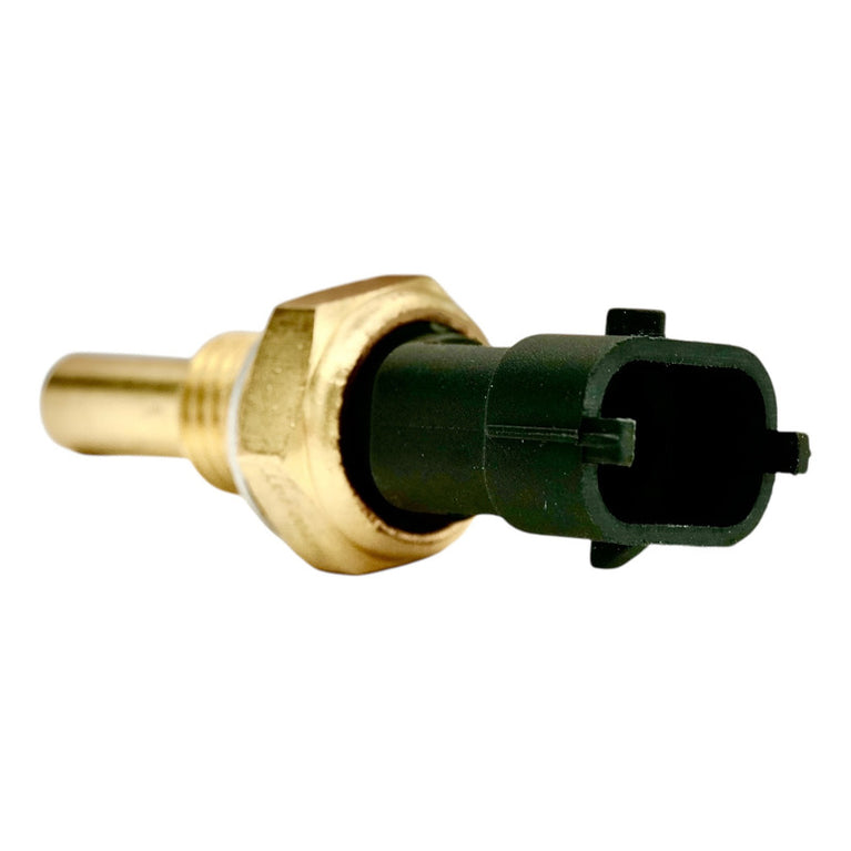 Sensor Temperatura Great Wall Poer 2.0 Diesel Original