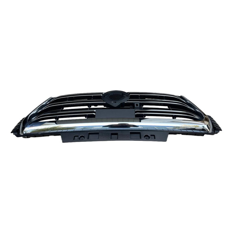 Mascara Great Wall Poer Plus (automatica)