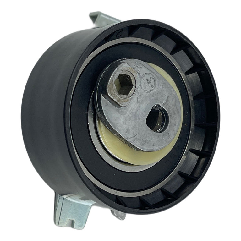 Rodamiento Tensor Correa Distribucion Great Wall Wingle 5
