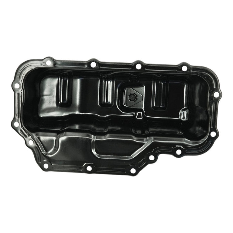 Carter De Aceite Great Wall Wingle 5 Diesel 2.0