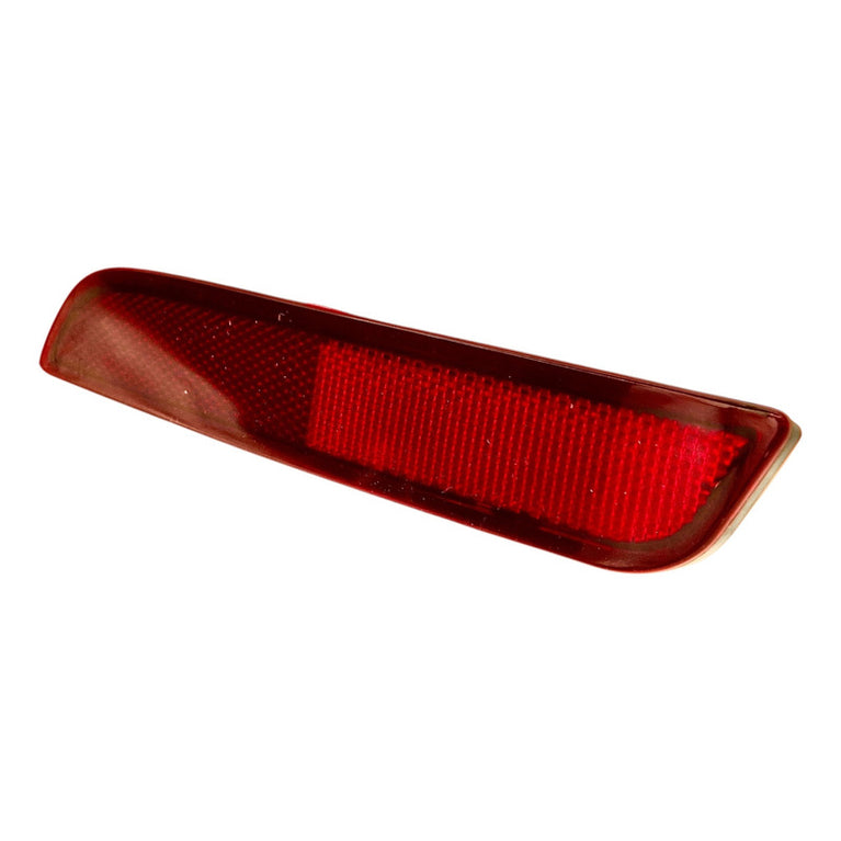Reflectante Trasero Derecho Great Wall Voleex C30