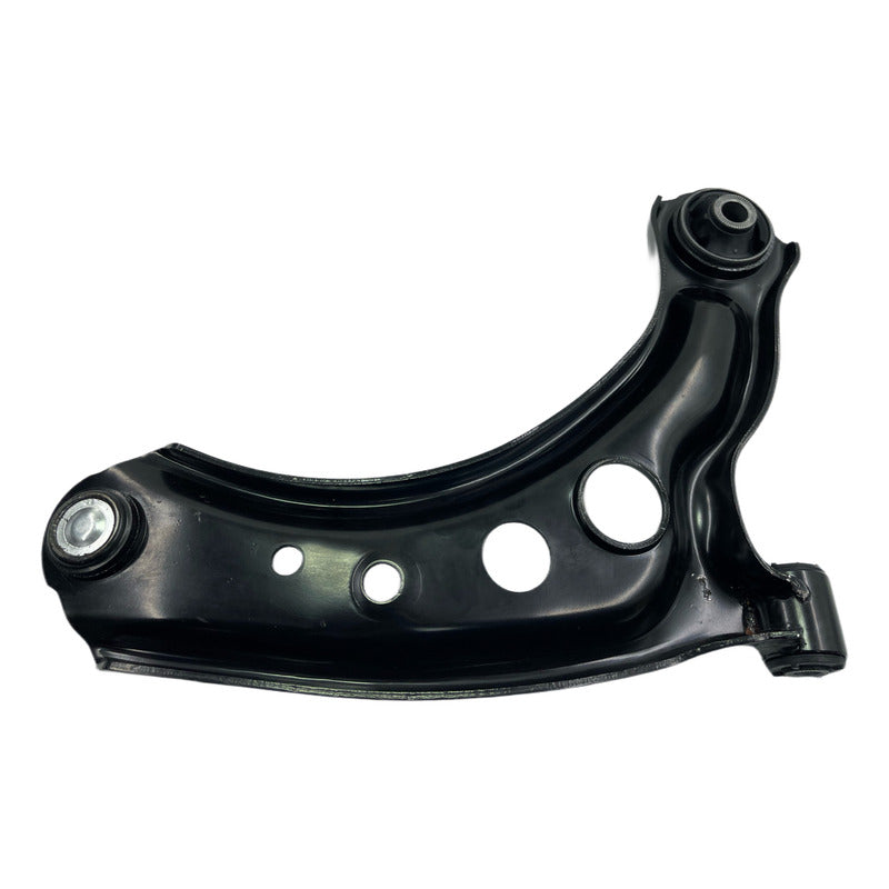 Bandeja Izquierda Changan Alsvin 1.4cc Original