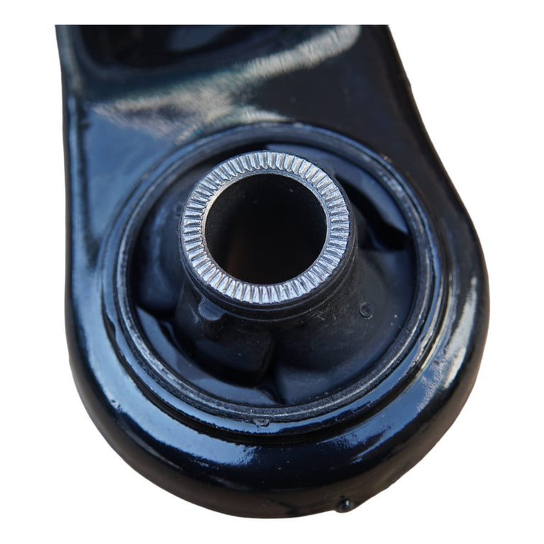 Par De Bandejas Chery Arrizo 3  Lh/rh