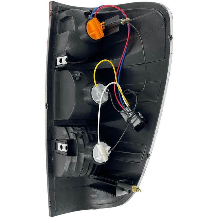 Farol Trasero Great Wall Wingle 5 (izquierdo) 2012-2022