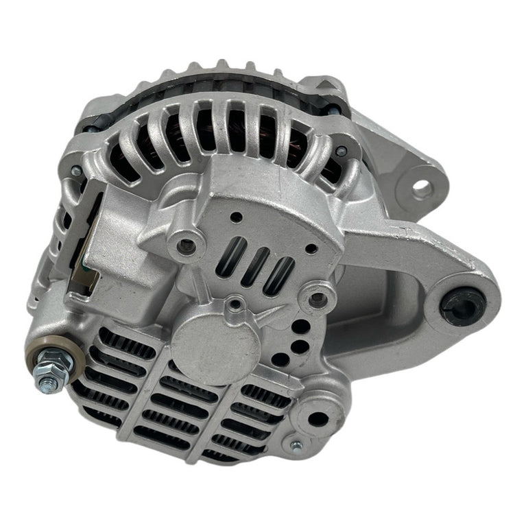 Alternador Great Wall Haval H3 2.0 Bencinero Original