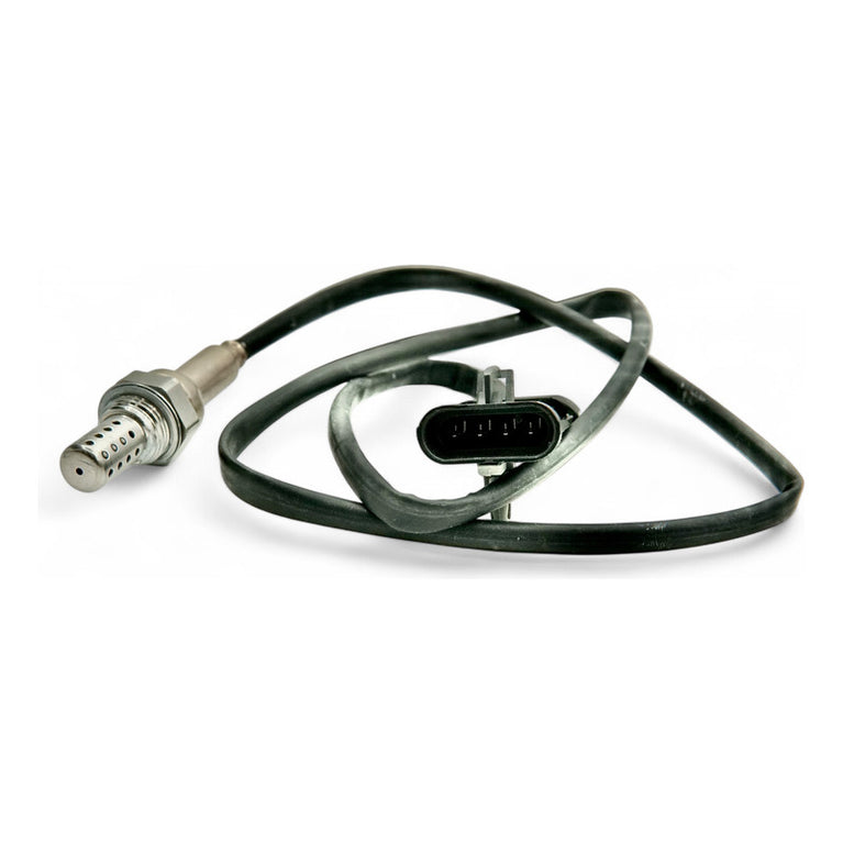 Sensor De Oxigeno Superior Haval H5 / H3