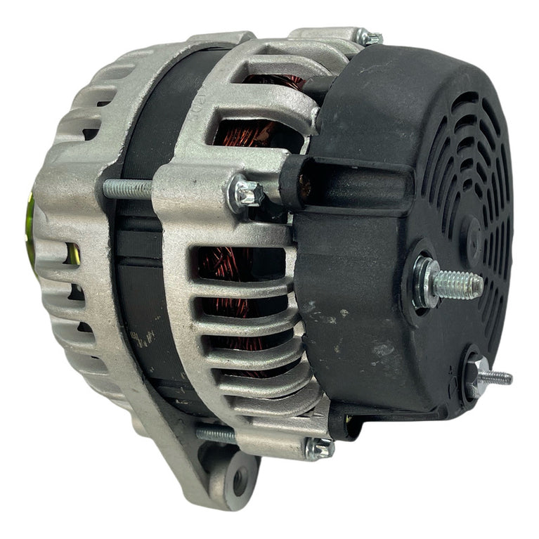 Alternador Chery Arrizo 3 1.5cc