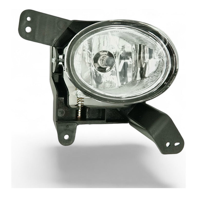 Neblinero Delantero Derecho Great Wall Voleex C30