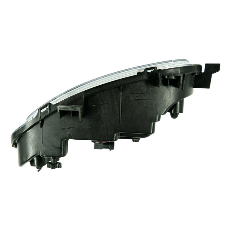 Neblinero Izquierdo Maxus V80 2013-2019 Original