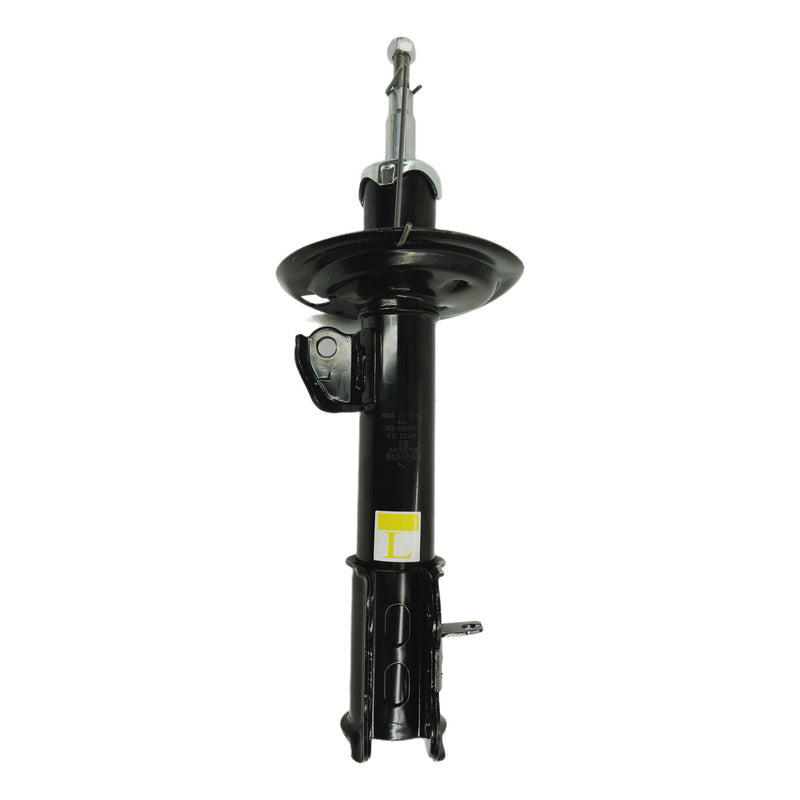 Amortiguador Delantero Izquierdo Chery Arrizo 3 Original