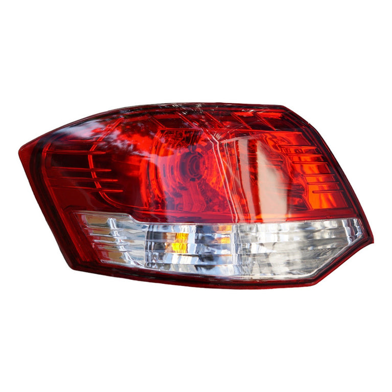 Foco Trasero Exterior Izquierdo Great Wall Voleex C30