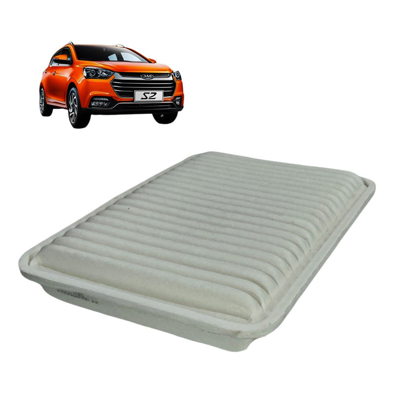 Filtro Aire Jac S2 1.5 2016-2020