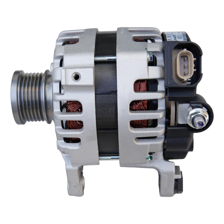 Alternador Great Wall Poer 2.0cc Original