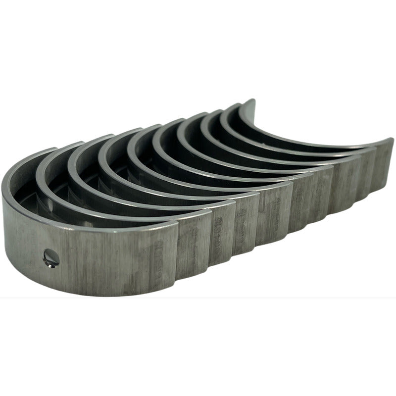 Metales De  Biela Great Wall Voleex C30 1.5cc Std Gw4g15
