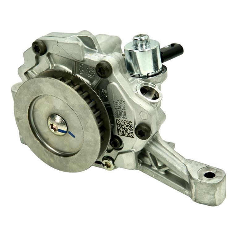 Bomba De Aceite Maxus Deliver 9 2.0cc Diesel Original