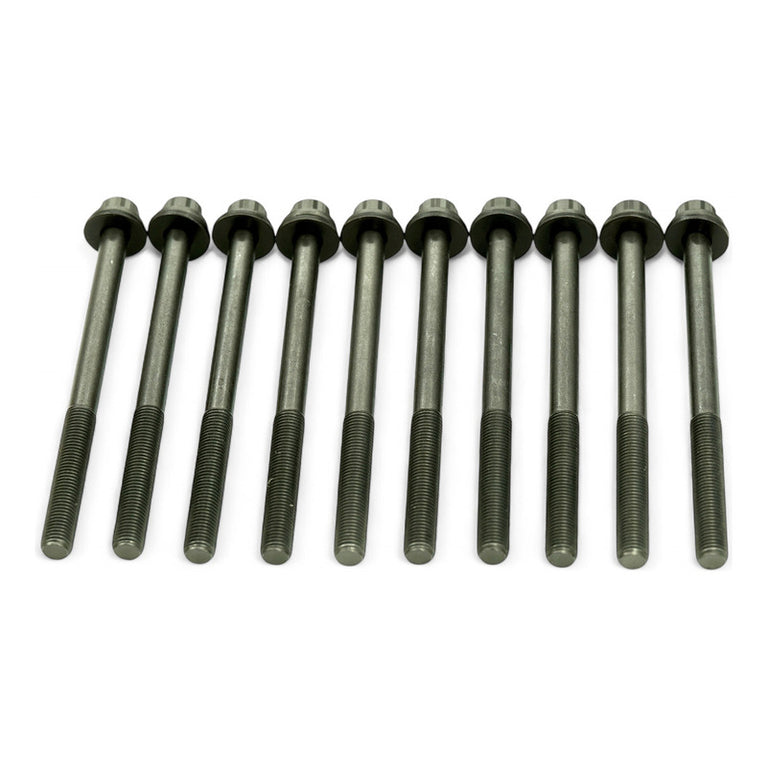 Pernos De Culata Great Wall Wingle 7 2.0 Diesel