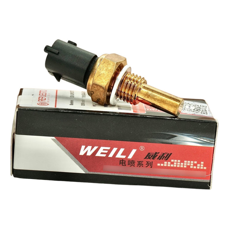 Sensor De Temperatura Great Wall Wingle 5 2.8cc Diesel Orgin
