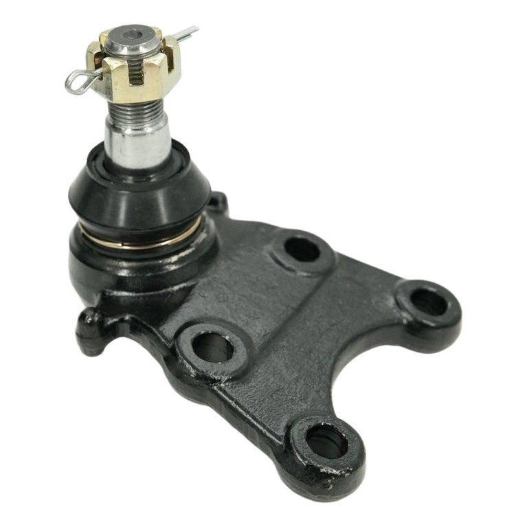Kit De Rotulas Haval H5 2.4cc  ( Superior E Inferior)
