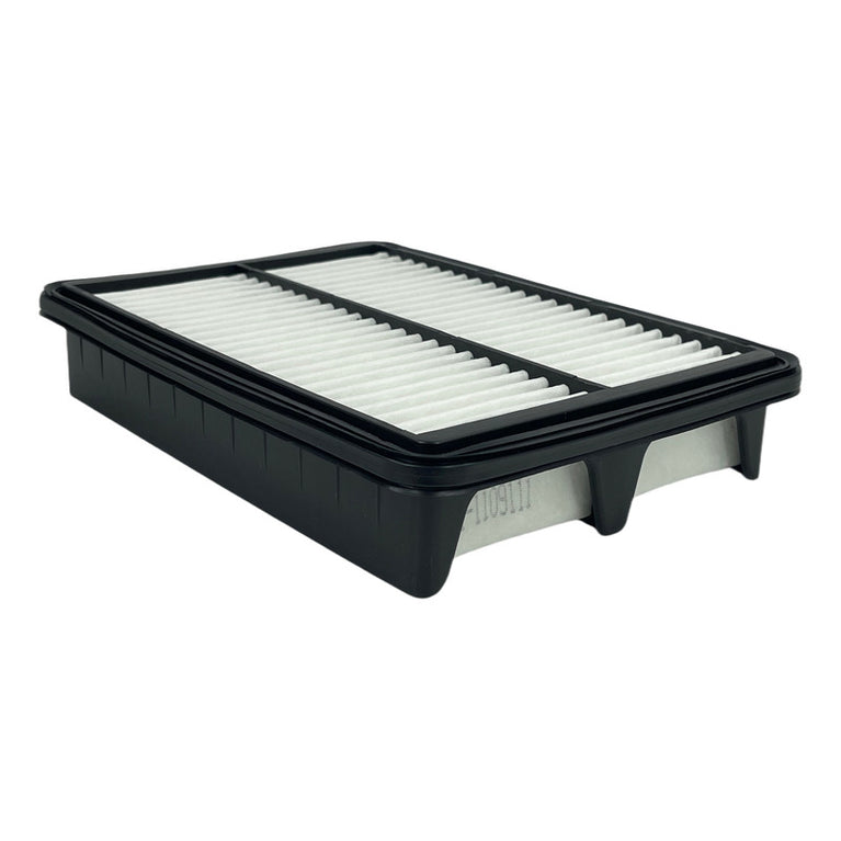 Kit De Filtros Jetour X70 / X70 Plus (todos)