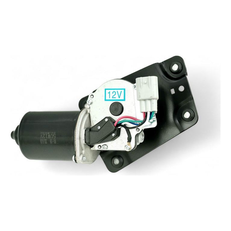 Motor De Limpia Parabrisa Haval H3 H5  2.0cc