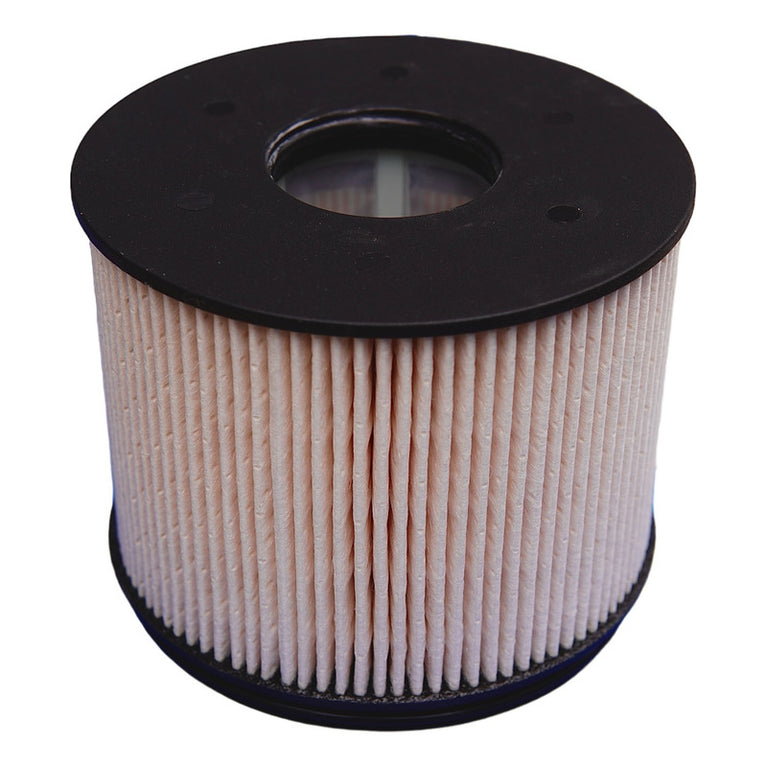 Kit De Filtros Maxus Deliver9 V90 2.0cc Originales