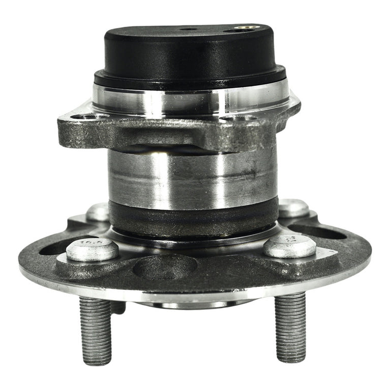 Rodamiento Masa Trasera Lh Great Wall Voleex C30 Izquierda