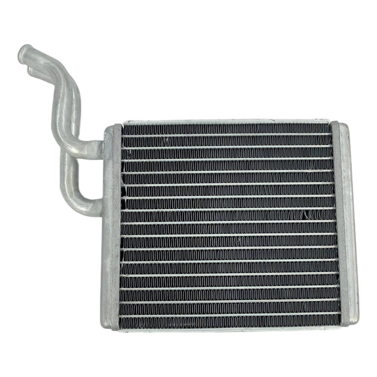 Radiador De Calefacción Great Wall Haval H3 / H5