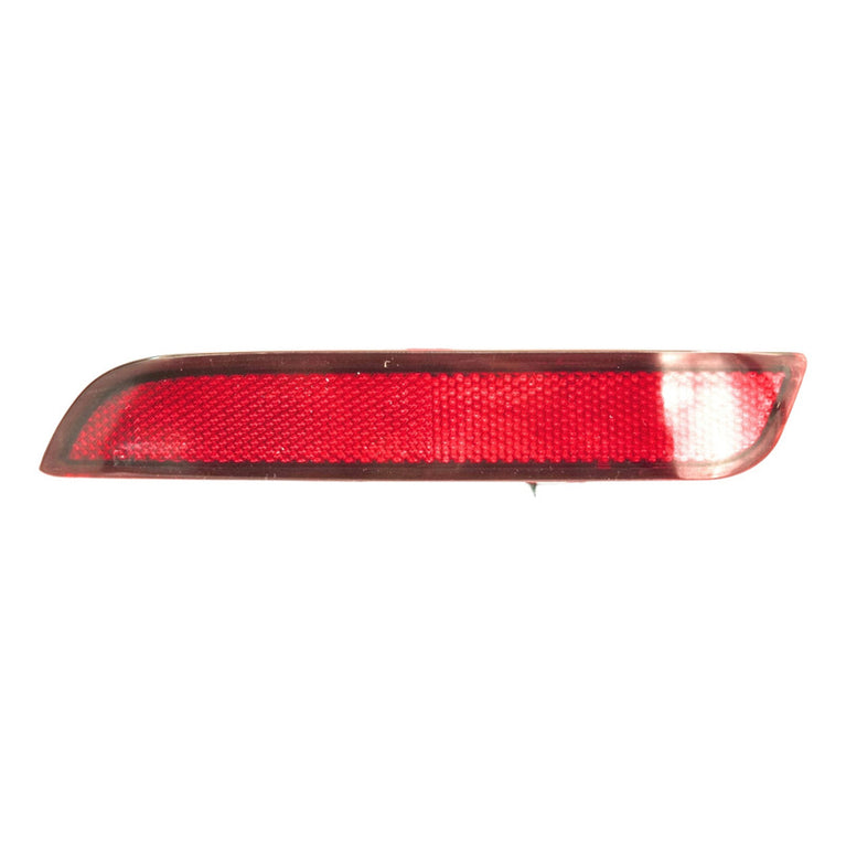 Reflectante Trasero Derecho Great Wall Voleex C30