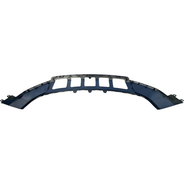Parachoque Delantero Inferior Jac T8 2019-2023 Original