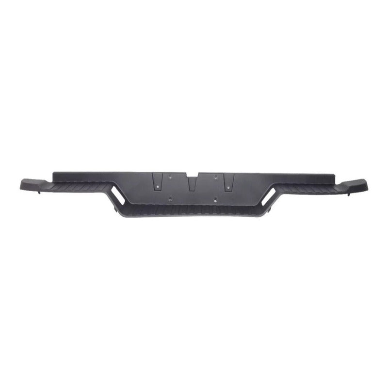 Pedal Parachoques Trasero Great Wall Poer