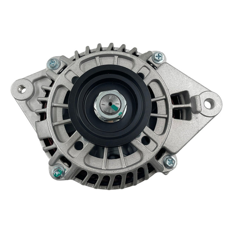 Alternador Great Wall Haval H3 2.0 Bencinero Original