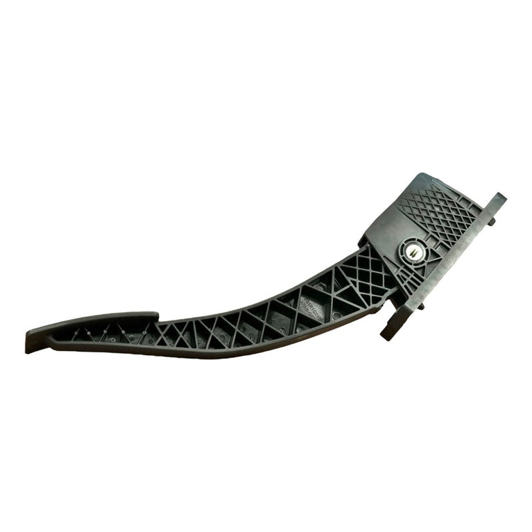 Pedal Acelerador Haval H6 1.5 Turbo Original Bosch