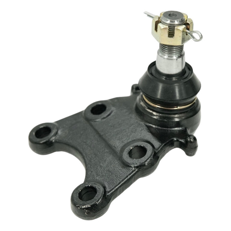 Kit De Rotulas Haval H5 2.4cc  ( Superior E Inferior)