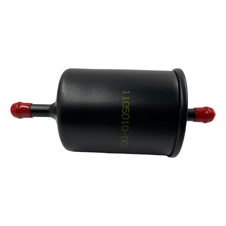 Kit De Filtros Haval H3 2011-2021
