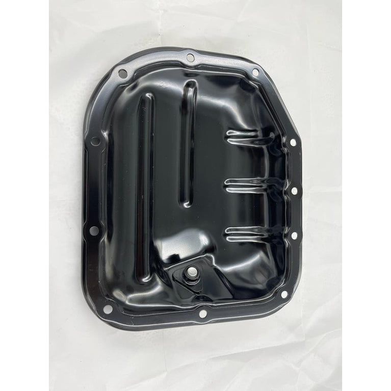 Carter De Aceite Great Wall Voleex C30
