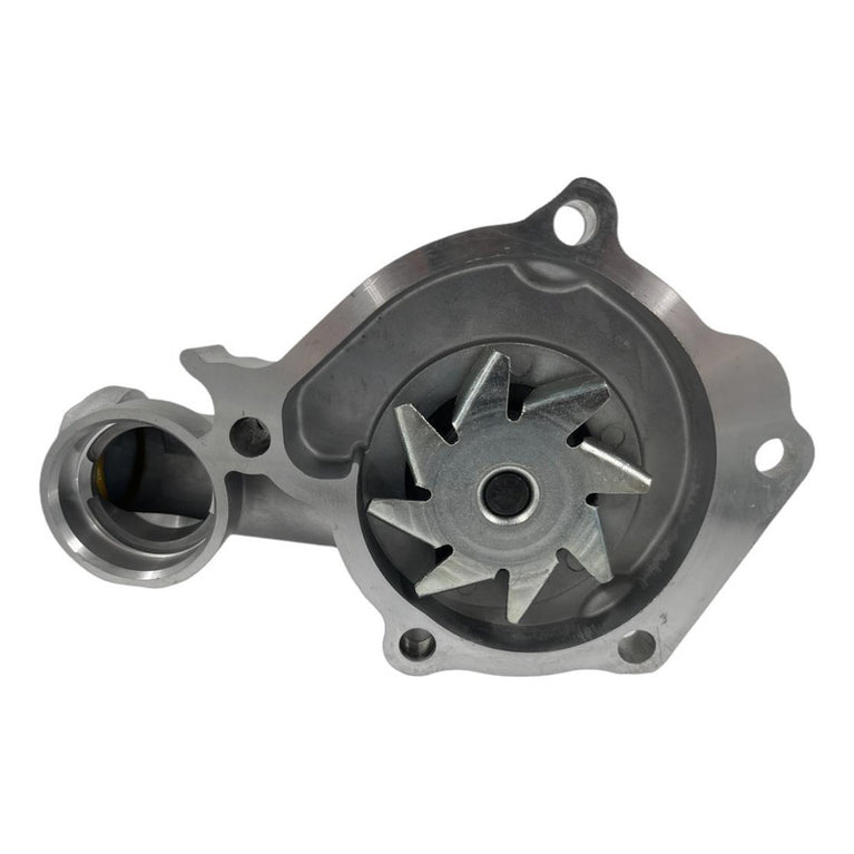 Bomba De Agua Haval H3 Motor 2.0 Original