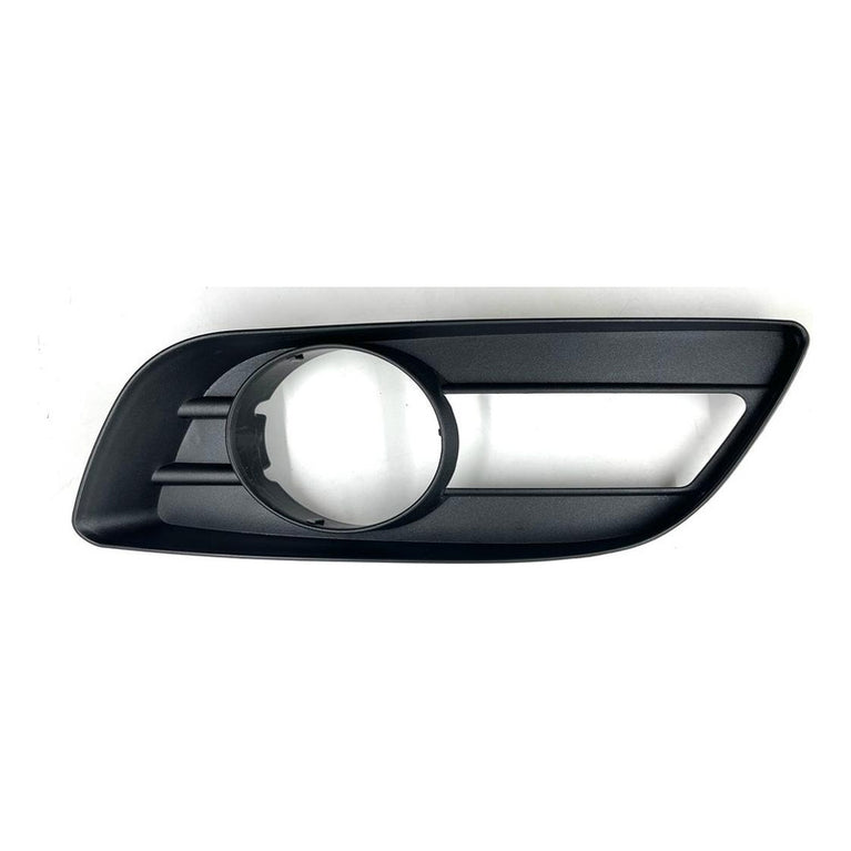 Bisel De Neblinero Izquierdo Great Wall Haval H5