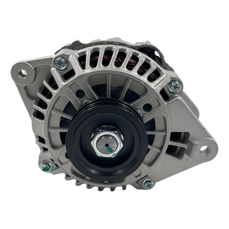 Alternador Great Wall Haval H3 2.0 Bencinero Original