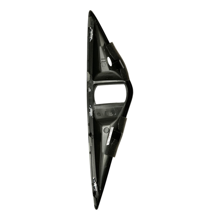 Bisel De Neblinero Izquierdo Haval H6 2.0cc Original 3genera