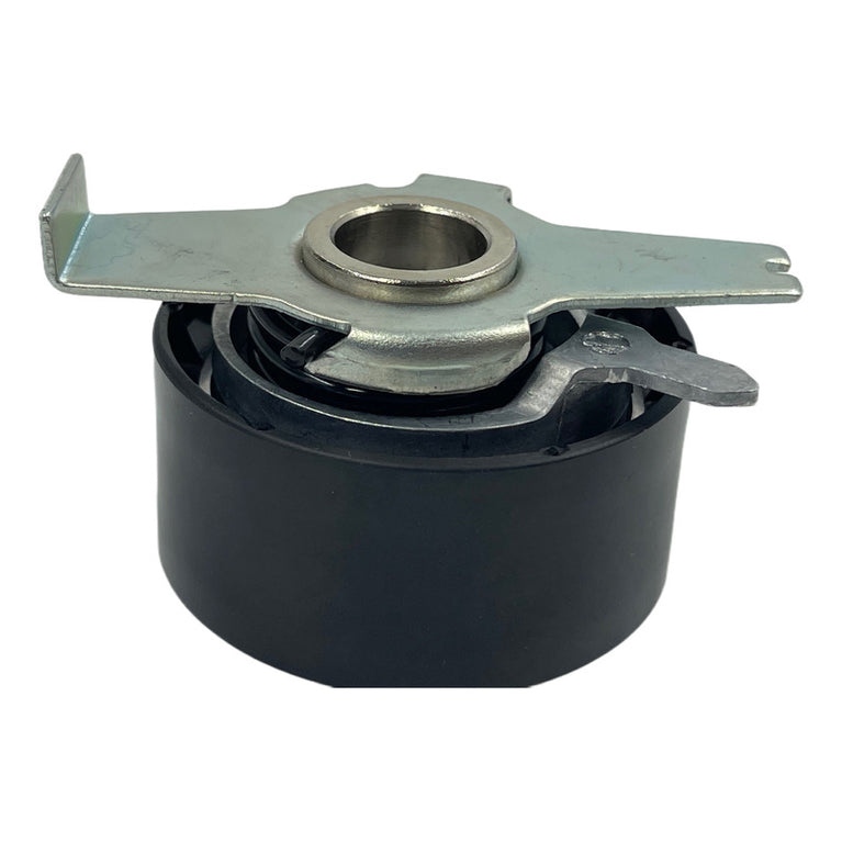 Rodamiento Tensor Correa Distribucion Great Wall Wingle 5