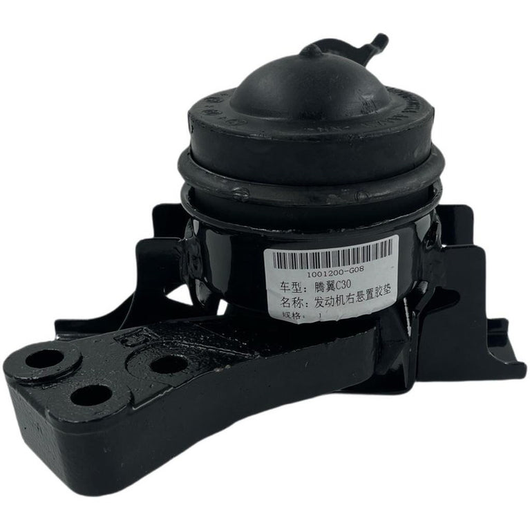 Soporte Motor Derecho Great Wall Voleex C10 C20 C30 1.5 L