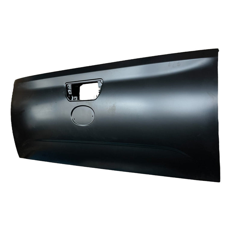 Puerta Pick Up Great Wall Poer Plus Automatica