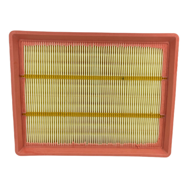 Filtro De Aire Changan Alsvin 1.4cc