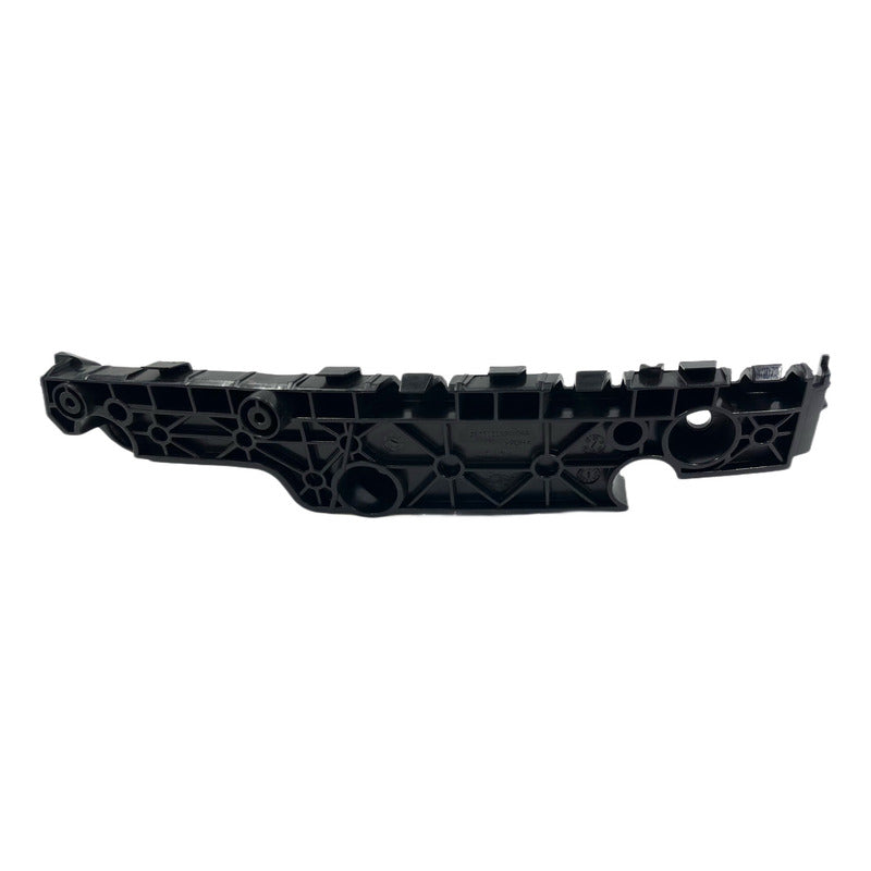 Mensula Guia Parachoque Rh Great Wall Poer Plus (automatica)