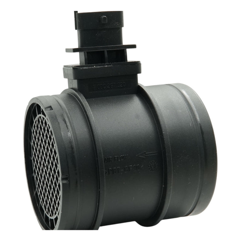 Sensor Flujometro Maf Great Wall Wingle 6 2.0cc Diesel